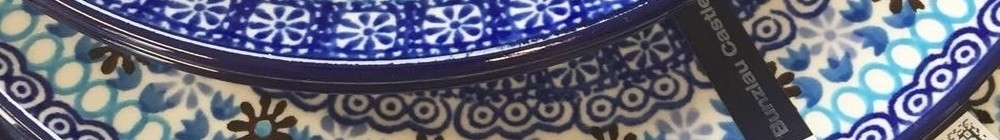 Peets Lifestyle Handdoek + Theedoek Wood violets royal blue