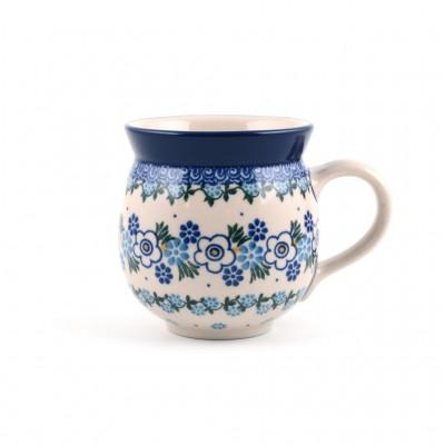 Farmer Mug Blossom