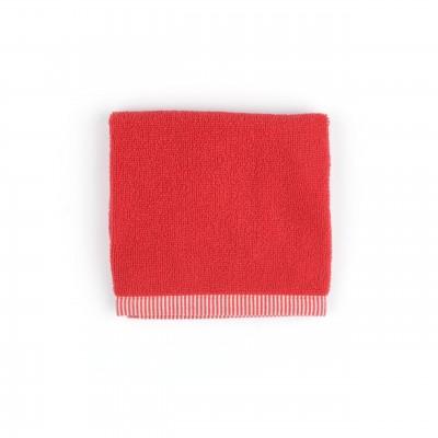 Gastendoek Rood