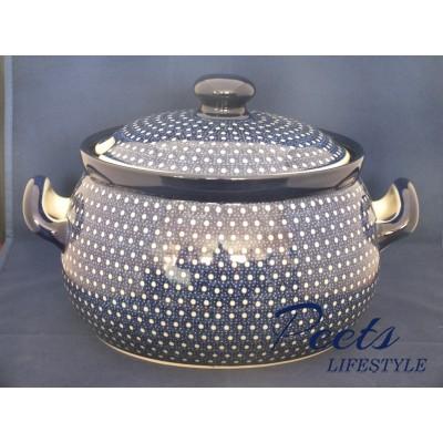 Soeptureen